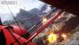 Battlefield 1: Am 21. Oktober soll der nächste Battlefield-Teil erscheinen (7)