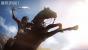 Battlefield 1: Am 21. Oktober soll der nächste Battlefield-Teil erscheinen (2)