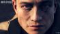 Battlefield 1: Am 21. Oktober soll der nächste Battlefield-Teil erscheinen (1)