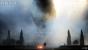 Battlefield 1: Am 21. Oktober soll der nächste Battlefield-Teil erscheinen (6)