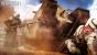 Battlefield 1: Am 21. Oktober soll der nächste Battlefield-Teil erscheinen (4)