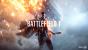 Battlefield 1: Am 21. Oktober soll der nächste Battlefield-Teil erscheinen (5)