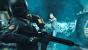 <strong>Multiplattform-Seller?</strong> Quantum Break erscheint auch für PC. Das ärgert natürlich die Xbox-One-Besitzer. (PC)