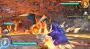 <strong>Kampf der Kolosse:</strong> Wenn Glurak und Gengar im Ring stehen, bebt die Erde. Die Lava-Landschaft bietet die würdige Kulisse für dieses epische Kräftemessen! (Wii U)