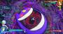 <strong>Schluck und weg:</strong> Wenn Gengar sein Limit nutzt, dann sieht das nicht nur zum Fürchten aus, sondern kostet den Gegner massig Lebensenergie. Der Sieg ist so gut wie sicher! (Wii U)
