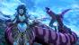 Final Fantasy 15: (1)