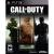 Kommt eine Neuauflage der Modern-Warfare-Trilogie? Entsprechende Gerüchte kamen vor Wochen auf.