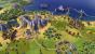 Das Strategie-Meisterwerk Civilization 6 gibt es im Epic Games Store bald als Geschenk.