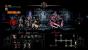 Darkest Dungeon (Red Hook Studios)