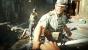 Dishonored 2 wird dieses Jahr vermutlich eine große Rolle in Bethesdas E3-Plänen spielen.