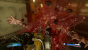 Doom nutzt Gewalt zur Unterstreichung seines B-Movie-Flairs.