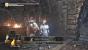 <strong>Unübersichtlich:</strong> Traditionell gibt es NPCs mit eigenen Questlinien - hier geht es um den Crestfallen Warrior. Es ist oft kaum ersichtlich, was man tun muss, um diese voranzutreiben. (PC)