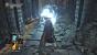 <strong>Magisch:</strong> Eine Karriere als Zauberer kann man auch in Dark Souls 3 einschlagen. Besonders gegen gepanzerte Feinde sind diese Angriffe effektiv. (PS4)