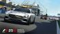 F1 2016 in der E3-Hands-on-Vorschau: So macht man Karriere. (5)