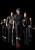 Final Fantasy 15: (3)