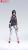 Mirror's Edge Catalyst: Das selbe Prinzip, nur besser (1)
