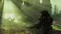 Unser Guide verrät, wie ihr den Far Harbor-DLC in Fallout 4 startet. (4)
