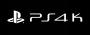 Xbox One Scorpio und PS4 Neo: Was kommt in den nächsten Monaten auf uns zu? (1)
