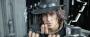 Final Fantasy 15: (5)