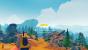Firewatch (Campo Santo)