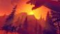 Firewatch (Campo Santo)