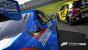 <strong>Richtungswechsel:</strong> Forza 6 Apex erscheint als Free2Play-Titel für Windows-10-PCs. Die Rennsimulation setzt Direct X 12 voraus und schaut in 4K-Auflösung atemberaubend aus. (PC)