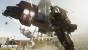 Der Jackal ist unser persönlicher Jet, mit dem wir uns in Call of Duty: Infinite Warfare in die Lüfte begeben.