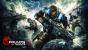Gears of War 4 Vorschau: Neue Feinde, mächtigere Wummen und mehr Blut - Wie spielt sich das neue Gears Of War 4? (3)