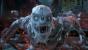 Gears of War 4 in der Gamescom-Vorschau (3)