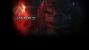 Halo Wars 2: Wir erwarten, dass Microsoft die Info-Bombe platzen lässt.