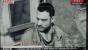 Homefront: The Revolution - Benjamin Walker ist der gefangene Anführer der Revolutionsbewegung. Eine unserer Aufgaben besteht darin, ihn zu befreien. Was sich linear und simpel gestrickt anhört, hält im Verlauf der Kampagne einige Überraschungen und Wendungen bereit!