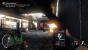 Homefront: The Revolution - Bei jeder Gelegenheit versuchen wir, die Nordkoreaner zu sabotieren. Gadgets wie etwa ferngezündete Bomben helfen uns dabei.