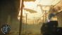 Homefront: The Revolution - Szene aus dem Vortest