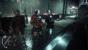 Homefront: The Revolution - Die KVA-Truppen sind überall präsent und werden recht schnell auf euch aufmerksam.