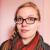 Jana Reinhardt ist Gründerin des Indie-Entwicklungsstudios
Rat King Entertainment und hat 2015 den Deutschen
Computerspielpreis in der Kategorie "Bestes Jugendspiel" gewonnen.