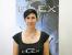 Jennifer Pankratz ist Story- und Gamedesignerin beim deutschen
Traditionshaus Piranha Bytes. Aktuell arbeitet sie am Science-
Fiction-Rollenspiel Elex.