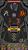 Final Fantasy 15: (6)