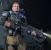 Gears of War 4 Vorschau: Neue Feinde, mächtigere Wummen und mehr Blut - Wie spielt sich das neue Gears Of War 4? (1)