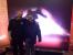 <strong>Gut lachen:</strong> The-Coalition-Studiochef Rod Fergusson (l.) und GA-Chef Thomas