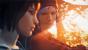 Im Zeitreise-Adventure Life Is Strange stehen gleich zwei glaubhafte, starke und selbstbewusste Frauen im Fokus der Geschichte.