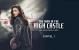 The Man in the High Castle: Die Serie in der Vorschau (1)