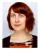 Die Illustratorin, Buchautorin (Gender in Games) und Spielejournalistin Nina Kiel veröffentlicht auf Superlevel.de eine regelmäßige Sex-Kolumne namens "Random Encounters".