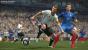 Kicktipp zur UEFA Euro 2016: Jetzt mitmachen und Bonusfragen beantworten! (1)