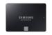 Samsung SSD 750 EVO