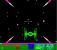 <strong>Fehlschuss:</strong> Star Fire war Spielern der 1980er zu fremdartig und floppte.
