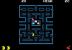 <strong>Kennt jeder:</strong> Pac-Man ist Gamern seit den 1980er-Jahren ein Begriff.