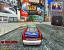 <strong>Arcade-exklusiv:</strong> Daytona USA 2 erschien bis heute nie für Konsolen oder den PC.