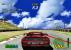 <strong>Pferdestärken:</strong> F355 war für ein Arcade-Spiel ungewöhnlich realistisch.