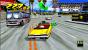 <strong>Verrückt:</strong> Crazy Taxi war ein typischer Arcade-Titel: schnell, schwierig, spaßig!