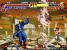 <strong>König:</strong> King of Fighters trug seinen Titel zu Recht - es ist bis heute eines der besten Prügelspiele.